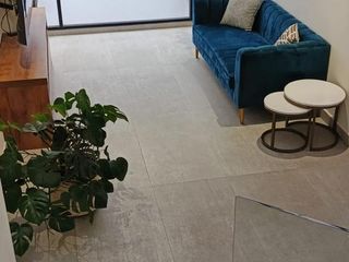 Foto 8 de VENTA CASA SECTOR SAN JUAN DE LUJO, CON MUEBLES.