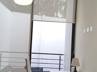 Foto 5 de VENTA CASA SECTOR SAN JUAN DE LUJO, CON MUEBLES.