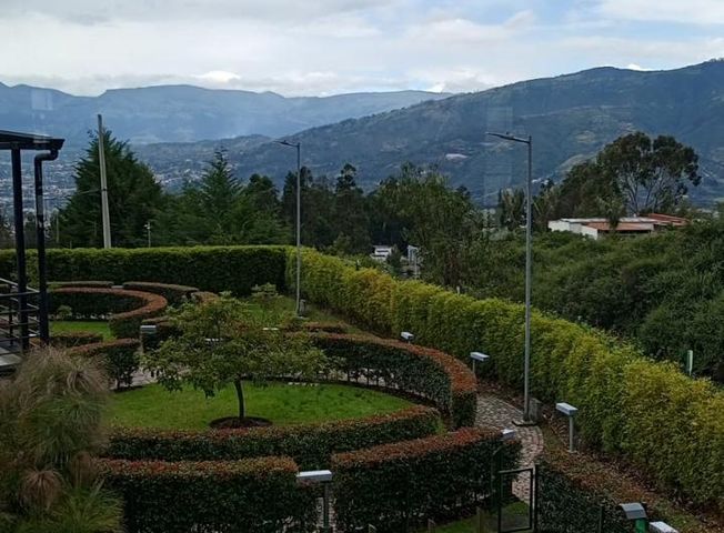 place photo 37
