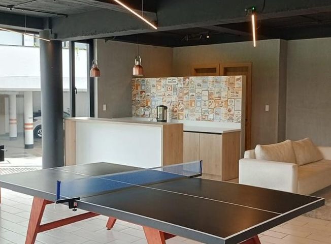 place photo 38