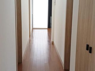 Foto 39 de VENTA CASA SECTOR SAN JUAN DE LUJO, CON MUEBLES.