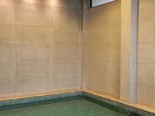 Foto 40 de VENTA CASA SECTOR SAN JUAN DE LUJO, CON MUEBLES.