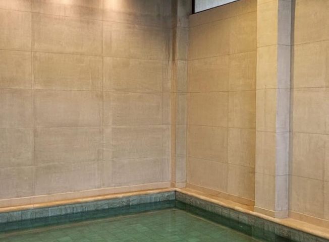 place photo 40