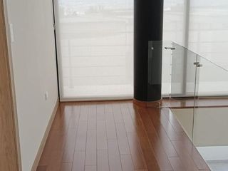 Foto 27 de VENTA CASA SECTOR SAN JUAN DE LUJO, CON MUEBLES.