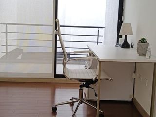 Foto 41 de VENTA CASA SECTOR SAN JUAN DE LUJO, CON MUEBLES.