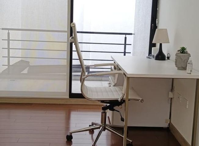 place photo 41
