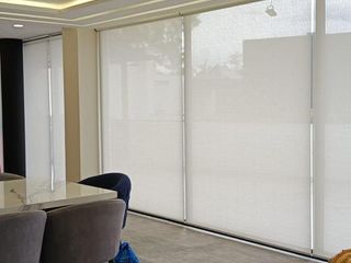 Foto 42 de VENTA CASA SECTOR SAN JUAN DE LUJO, CON MUEBLES.