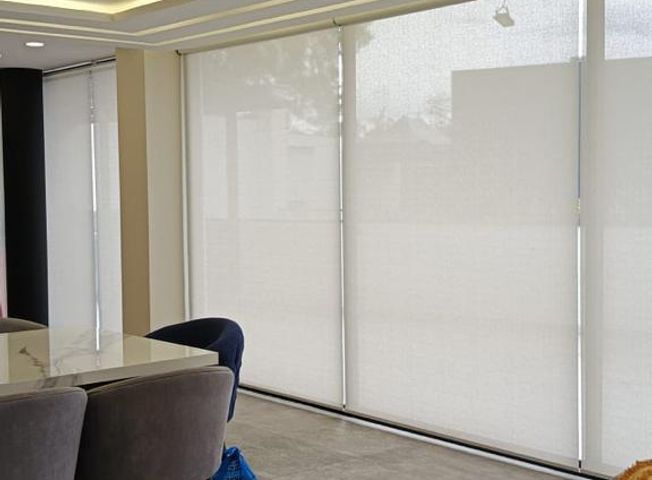 place photo 42