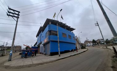 similar_image