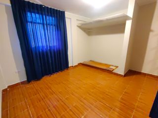 Foto 15 de Se Alquila Departamento con Cochera Centro de Ica Urb Manzanilla
