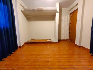 Foto 16 de Se Alquila Departamento con Cochera Centro de Ica Urb Manzanilla