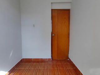 Foto 17 de Se Alquila Departamento con Cochera Centro de Ica Urb Manzanilla