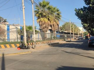Foto 2 de Se Alquila Dpto. Primer Piso en Urb. San Miguel Ica