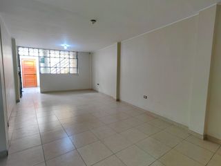Foto 3 de Se Alquila Dpto. Primer Piso en Urb. San Miguel Ica
