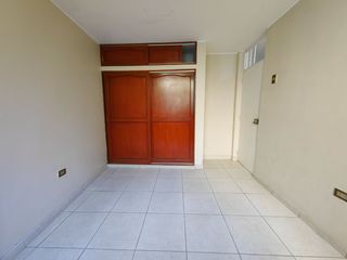 Foto 7 de Se Alquila Dpto. Primer Piso en Urb. San Miguel Ica