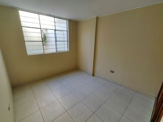 Foto 16 de Se Alquila Dpto. Primer Piso en Urb. San Miguel Ica