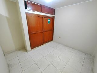 Foto 13 de Se Alquila Dpto. Primer Piso en Urb. San Miguel Ica