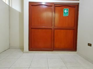 Foto 15 de Se Alquila Dpto. Primer Piso en Urb. San Miguel Ica