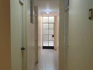 Foto 6 de Se Alquila Dpto. Primer Piso en Urb. San Miguel Ica