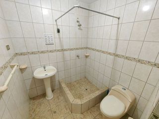 Foto 10 de Se Alquila Dpto. Primer Piso en Urb. San Miguel Ica