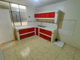 Foto 12 de Se Alquila Dpto. Primer Piso en Urb. San Miguel Ica