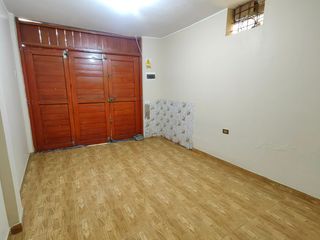 Foto 19 de Se Alquila Dpto. Primer Piso en Urb. San Miguel Ica