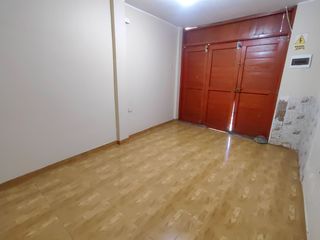 Foto 20 de Se Alquila Dpto. Primer Piso en Urb. San Miguel Ica