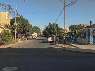 Foto 27 de Se Alquila Dpto. Primer Piso en Urb. San Miguel Ica