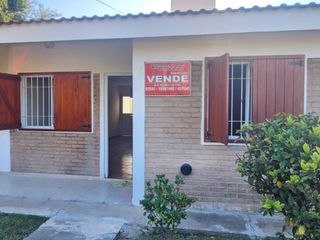Foto 1 de VENTA OPORTUNIDAD CASA EN VILLA S CRUZ DEL LAGO APTO CREDITO