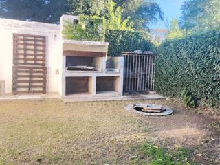 Foto 12 de VENTA OPORTUNIDAD CASA EN VILLA S CRUZ DEL LAGO APTO CREDITO