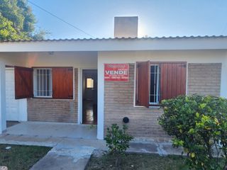 Foto 2 de VENTA OPORTUNIDAD CASA EN VILLA S CRUZ DEL LAGO APTO CREDITO