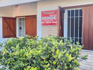 Foto 3 de VENTA OPORTUNIDAD CASA EN VILLA S CRUZ DEL LAGO APTO CREDITO