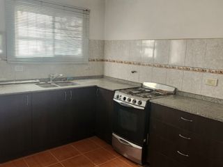 Foto 4 de VENTA OPORTUNIDAD CASA EN VILLA S CRUZ DEL LAGO APTO CREDITO