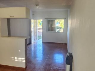 Foto 5 de VENTA OPORTUNIDAD CASA EN VILLA S CRUZ DEL LAGO APTO CREDITO