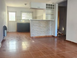 Foto 6 de VENTA OPORTUNIDAD CASA EN VILLA S CRUZ DEL LAGO APTO CREDITO