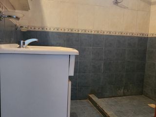 Foto 7 de VENTA OPORTUNIDAD CASA EN VILLA S CRUZ DEL LAGO APTO CREDITO