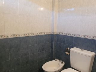 Foto 8 de VENTA OPORTUNIDAD CASA EN VILLA S CRUZ DEL LAGO APTO CREDITO