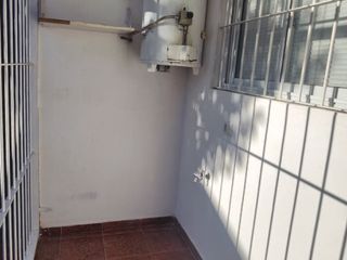 Foto 9 de VENTA OPORTUNIDAD CASA EN VILLA S CRUZ DEL LAGO APTO CREDITO