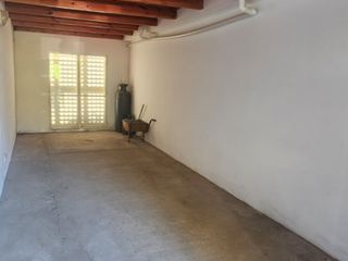 Foto 10 de VENTA OPORTUNIDAD CASA EN VILLA S CRUZ DEL LAGO APTO CREDITO