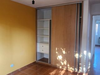 Foto 13 de VENTA OPORTUNIDAD CASA EN VILLA S CRUZ DEL LAGO APTO CREDITO