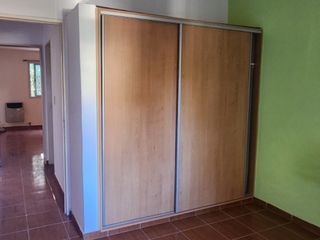 Foto 14 de VENTA OPORTUNIDAD CASA EN VILLA S CRUZ DEL LAGO APTO CREDITO