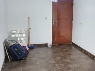 Foto 41 de DEPARTAMENTO GUARDIA CIVIL 665 CHORRILLOS 3 DORMITORIOS OCASION