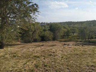 Foto 7 de VENTA LOTE COUNTRY ALTOS DE CARLOS PAZ