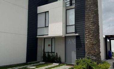 similar_image