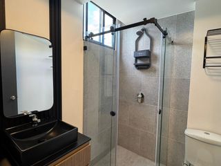 Foto 9 de Casa por estrenar en Tumbaco – $743 mensuales (incluye alícuota)