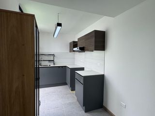Foto 3 de Casa por estrenar en Tumbaco – $743 mensuales (incluye alícuota)