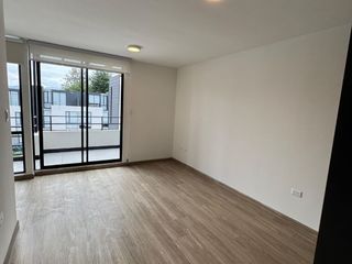 Foto 10 de Casa por estrenar en Tumbaco – $743 mensuales (incluye alícuota)