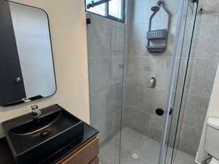 Foto 11 de Casa por estrenar en Tumbaco – $743 mensuales (incluye alícuota)