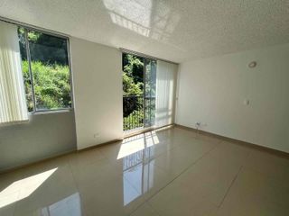 Foto 9 de para la venta apto en sector poblado pereira