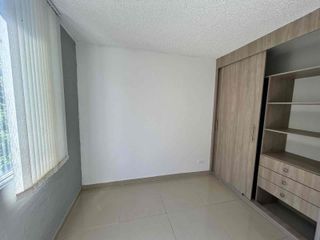 Foto 10 de para la venta apto en sector poblado pereira